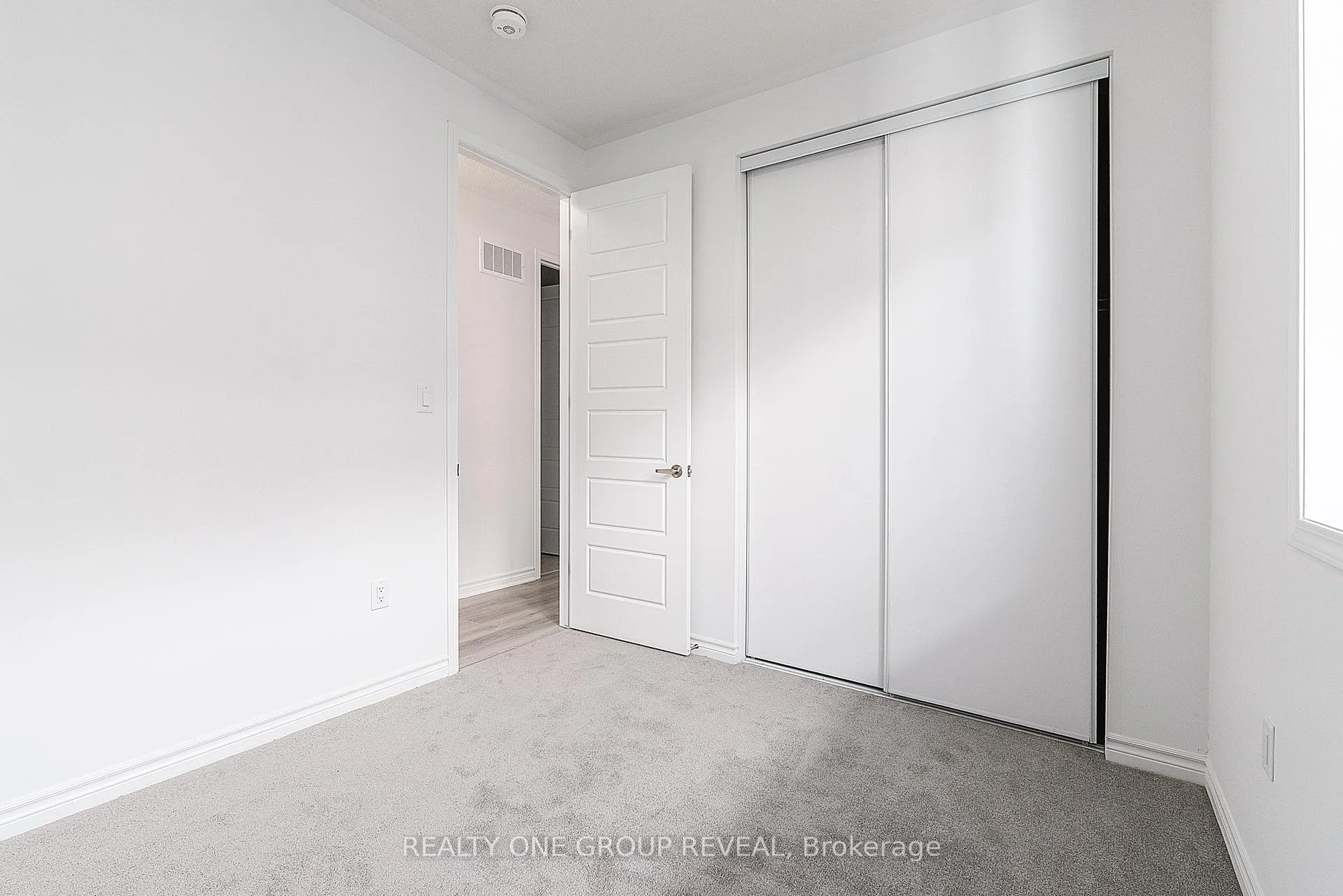 Photo 21 of 3515 Brickyard Drive, Pickering, Rural Pickering — HOMEH