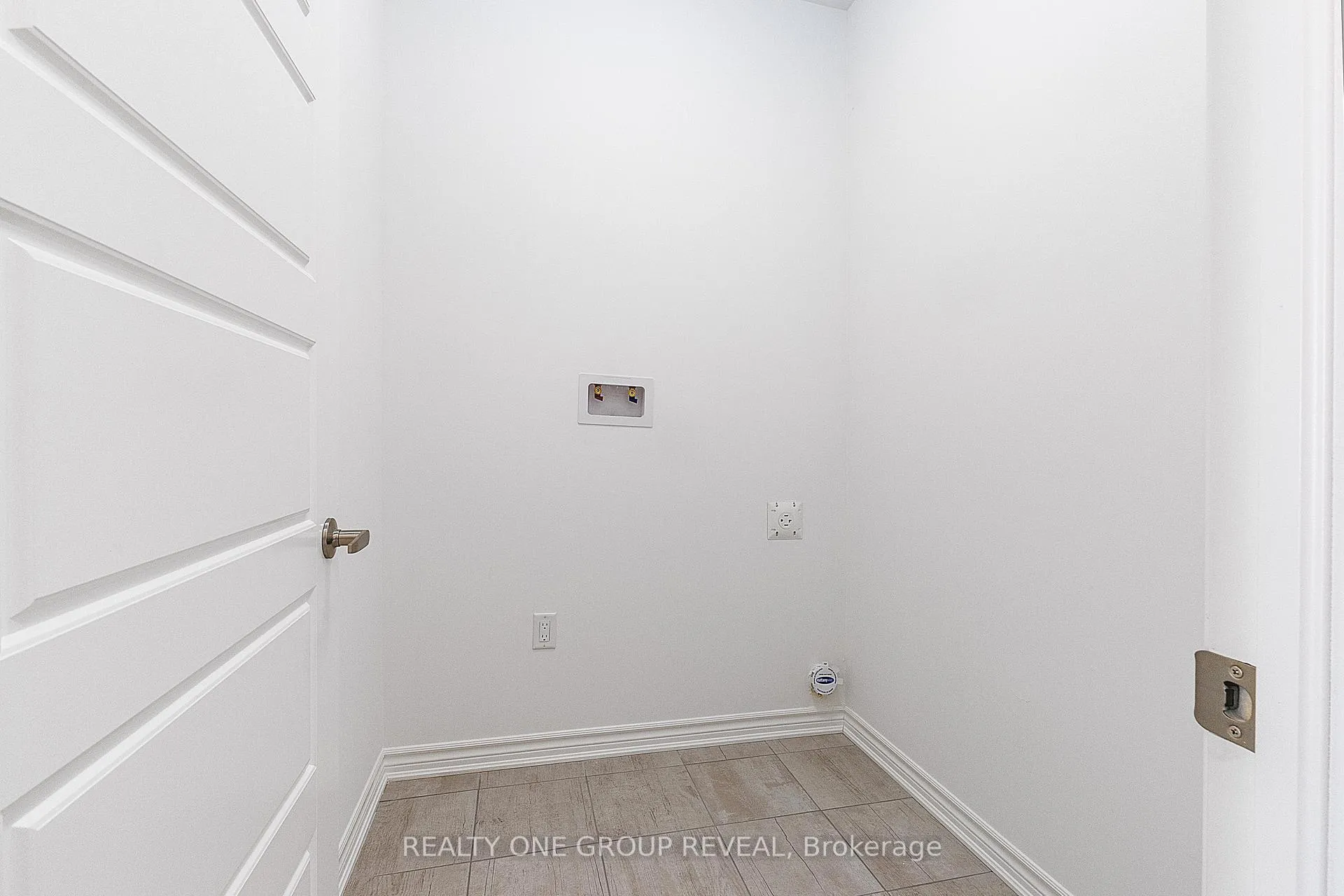 Photo 22 of 3515 Brickyard Drive, Pickering, Rural Pickering — HOMEH