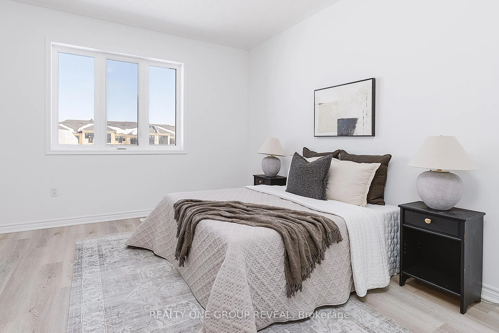 Photo 23 of 3515 Brickyard Drive, Pickering, Rural Pickering — HOMEH