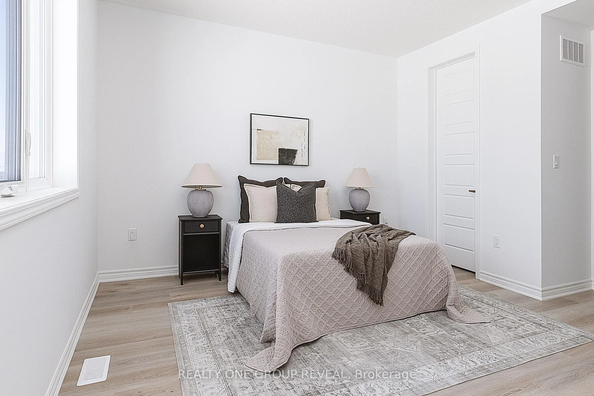 Photo 24 of 3515 Brickyard Drive, Pickering, Rural Pickering — HOMEH