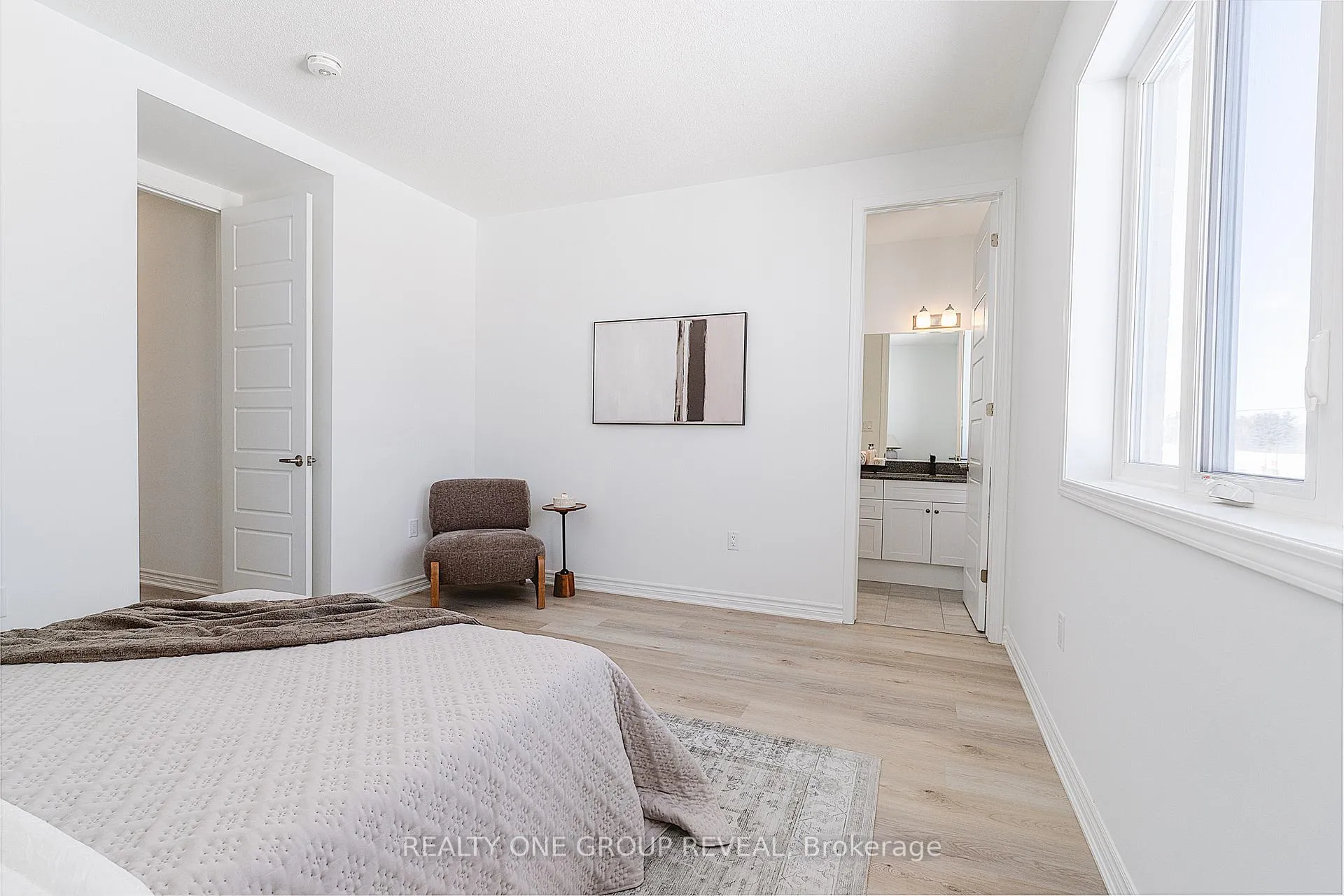 Photo 25 of 3515 Brickyard Drive, Pickering, Rural Pickering — HOMEH