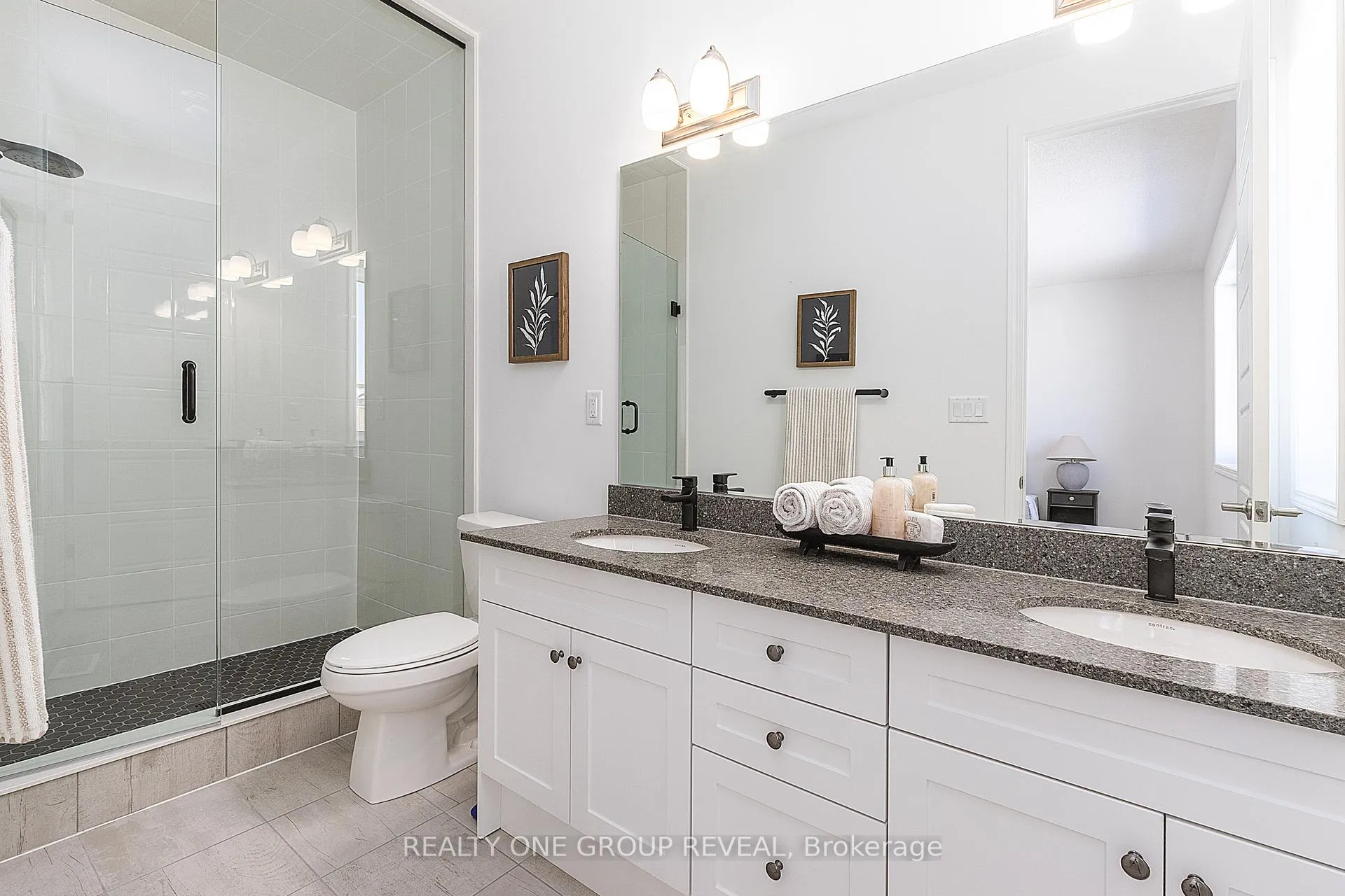Photo 26 of 3515 Brickyard Drive, Pickering, Rural Pickering — HOMEH