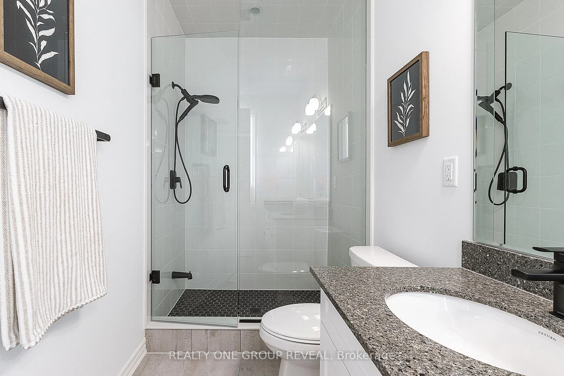 Photo 27 of 3515 Brickyard Drive, Pickering, Rural Pickering — HOMEH