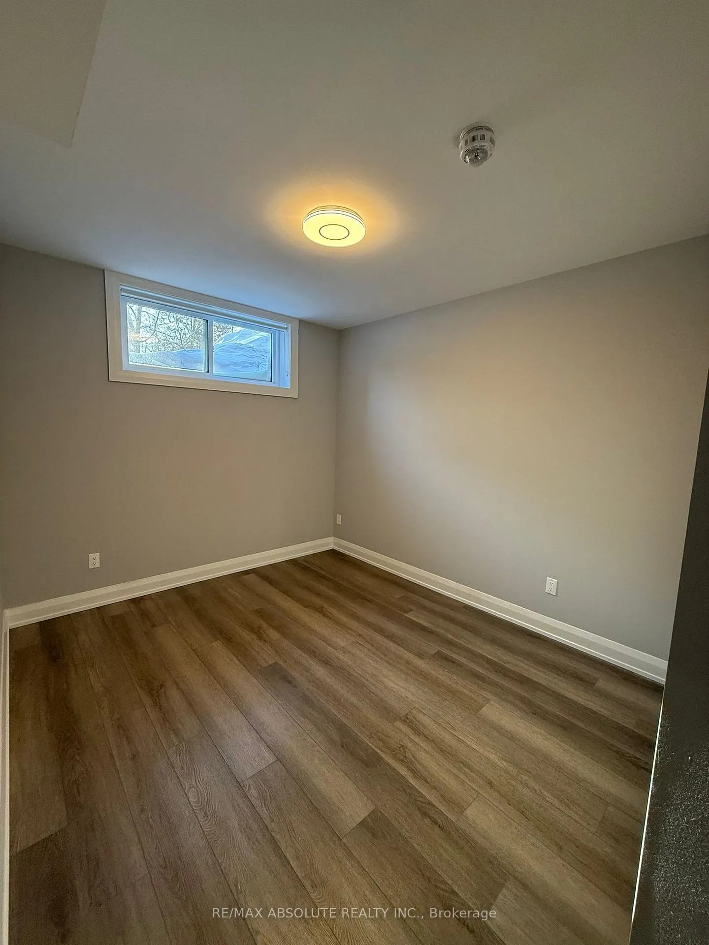 Photo 3 of Unit Unit 0, 270 Byron Avenue, Ottawa, Westboro/Hampton Park — HOMEH