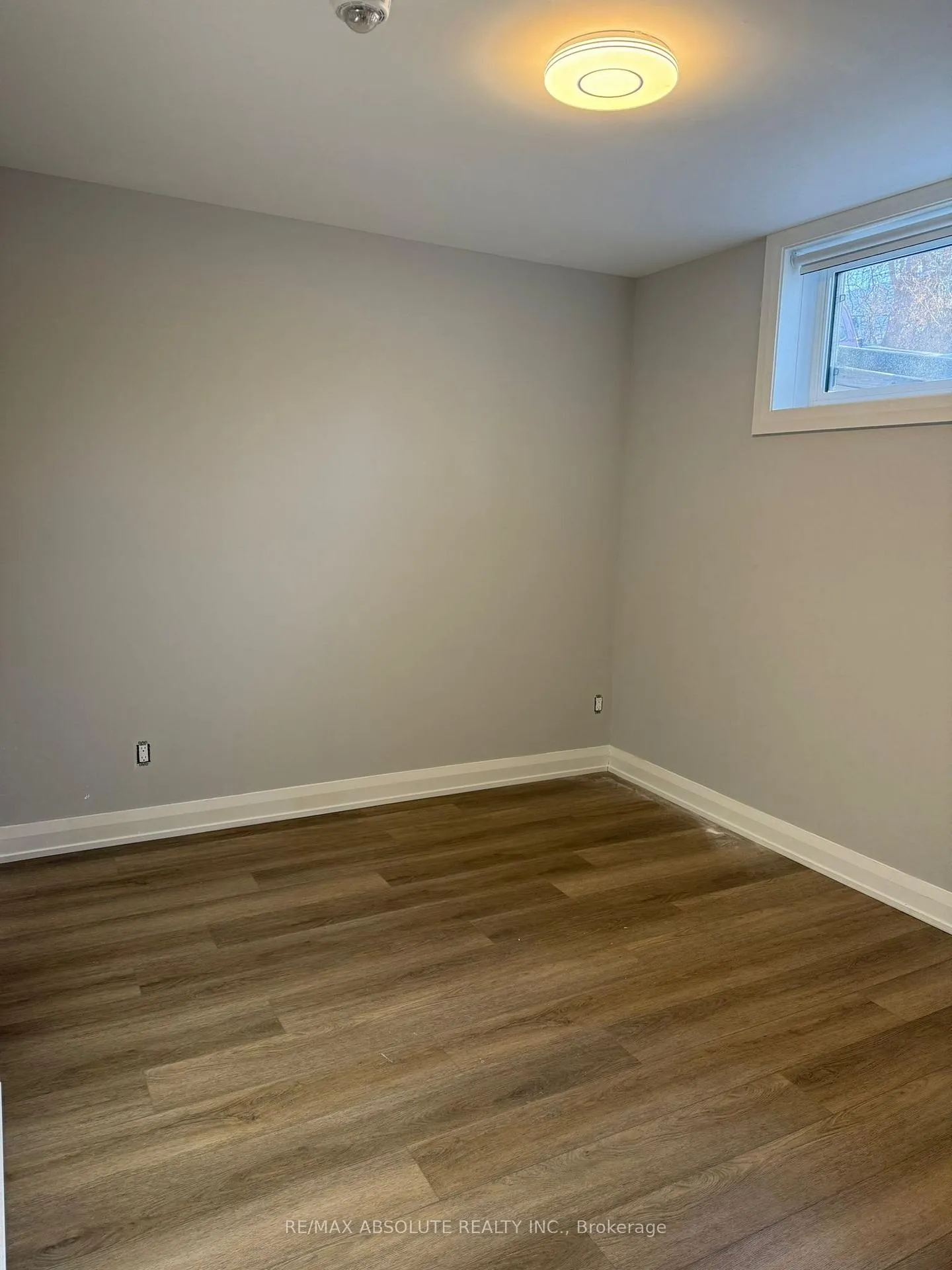 Photo 4 of Unit Unit 0, 270 Byron Avenue, Ottawa, Westboro/Hampton Park — HOMEH