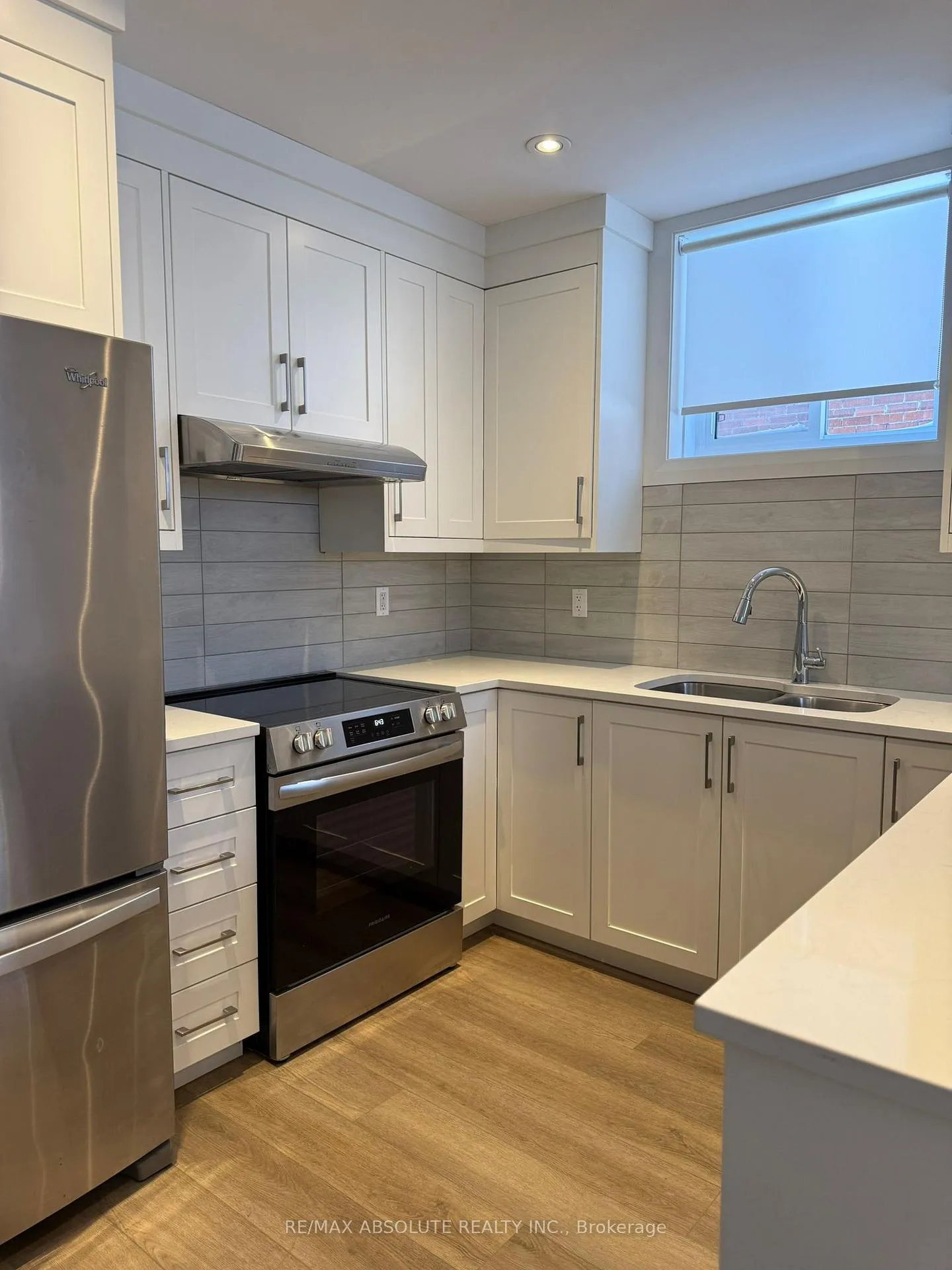 Photo 6 of Unit Unit 0, 270 Byron Avenue, Ottawa, Westboro/Hampton Park — HOMEH