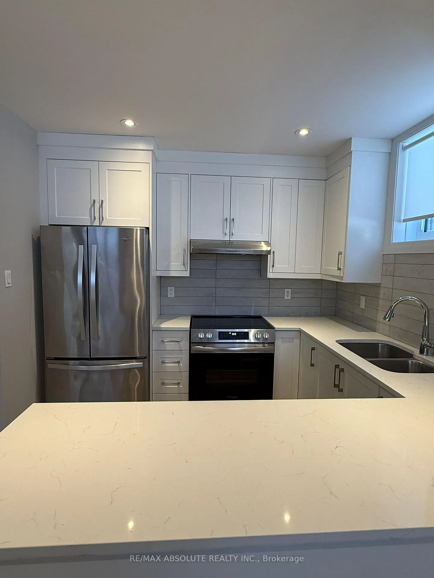 Photo 7 of Unit Unit 0, 270 Byron Avenue, Ottawa, Westboro/Hampton Park — HOMEH