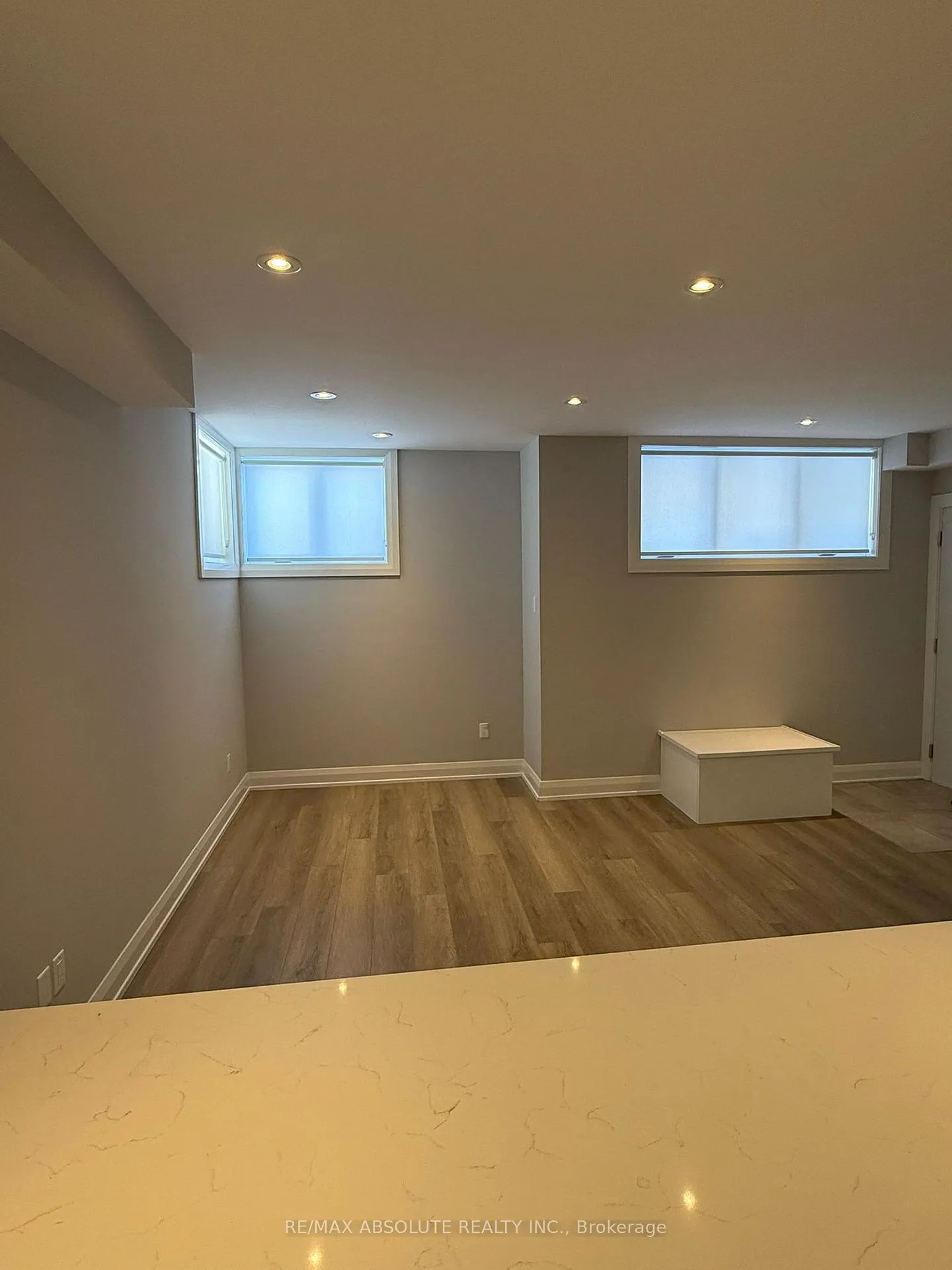 Photo 8 of Unit Unit 0, 270 Byron Avenue, Ottawa, Westboro/Hampton Park — HOMEH