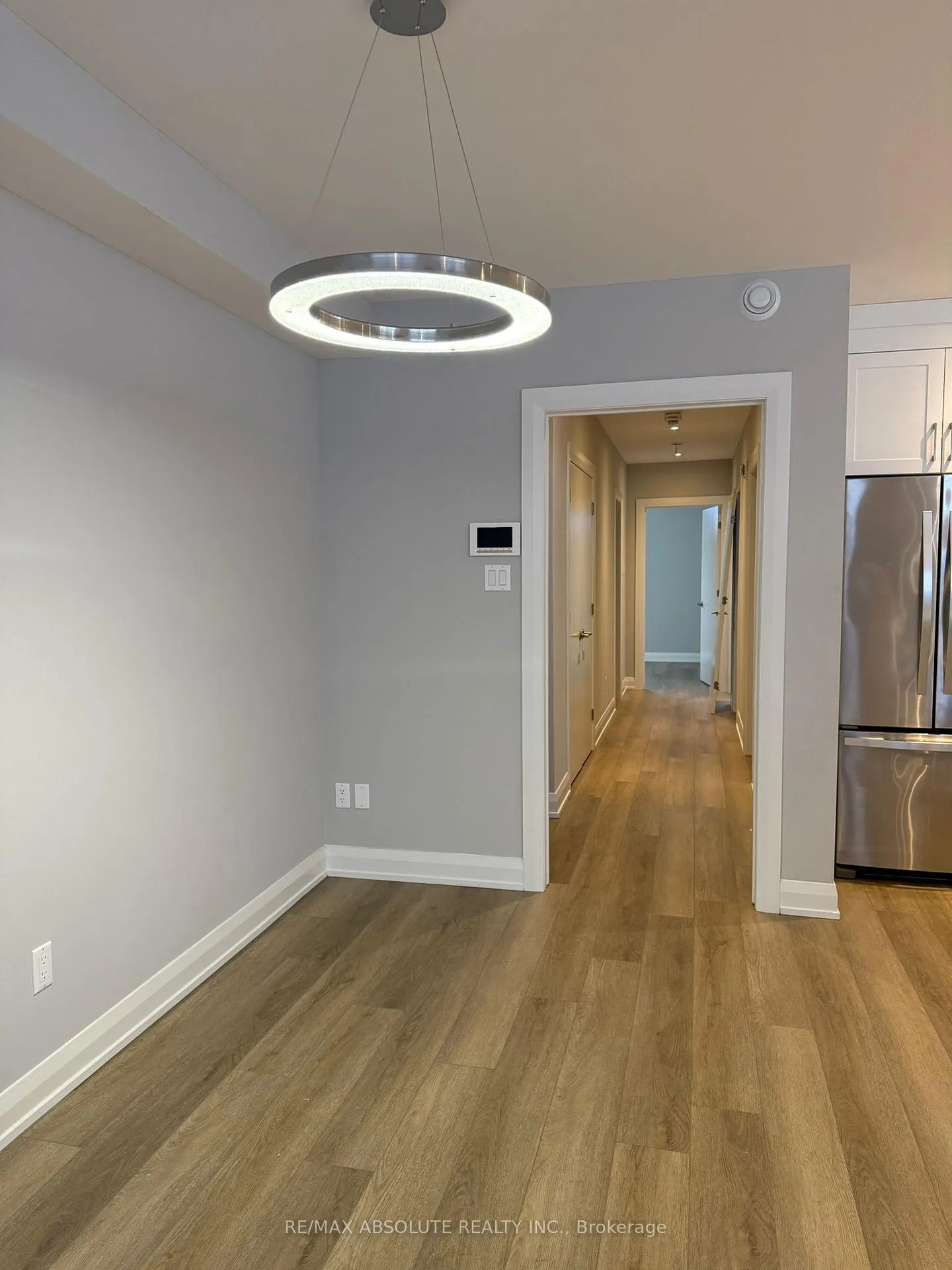 Photo 9 of Unit Unit 0, 270 Byron Avenue, Ottawa, Westboro/Hampton Park — HOMEH