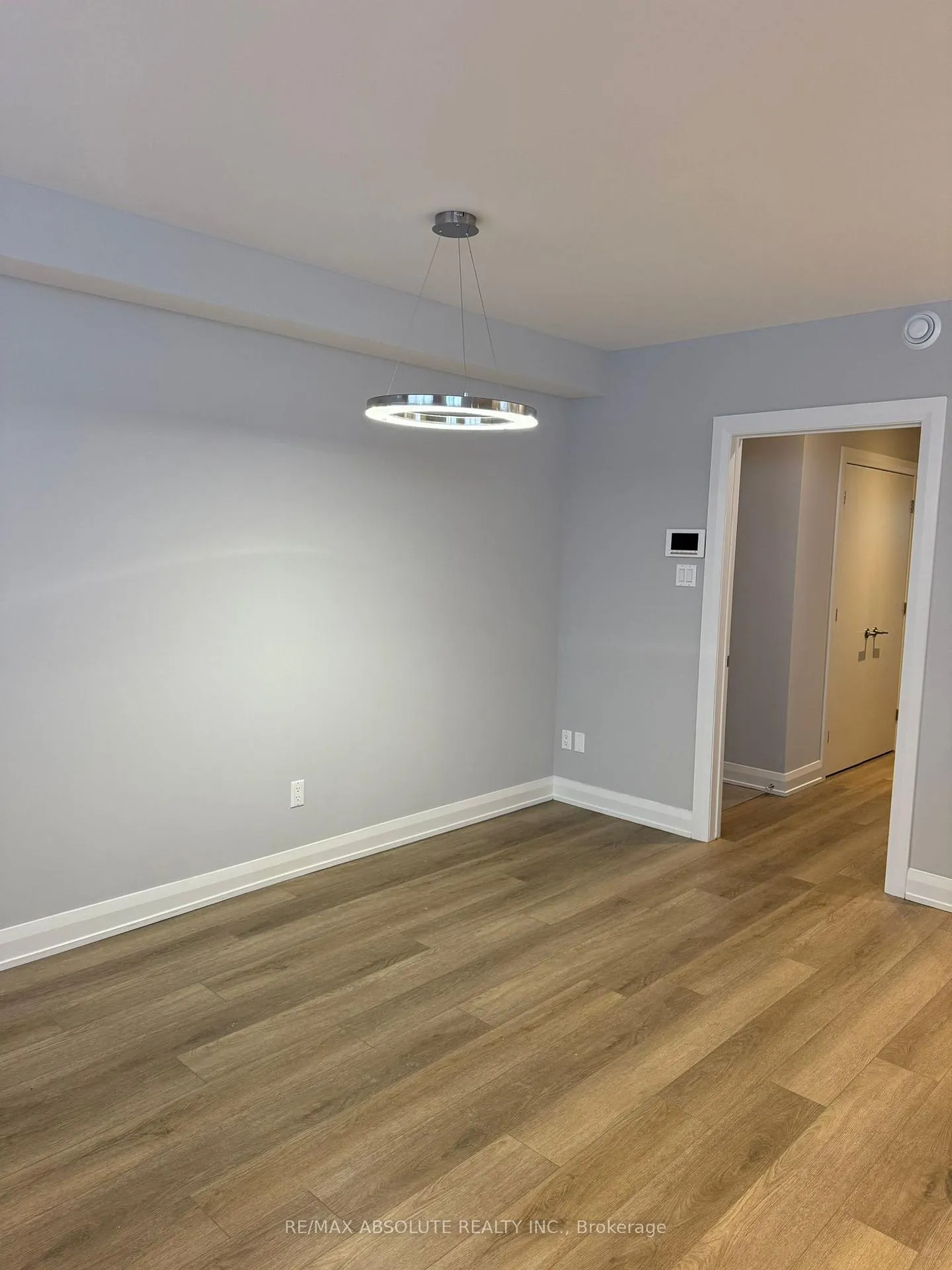 Photo 10 of Unit Unit 0, 270 Byron Avenue, Ottawa, Westboro/Hampton Park — HOMEH