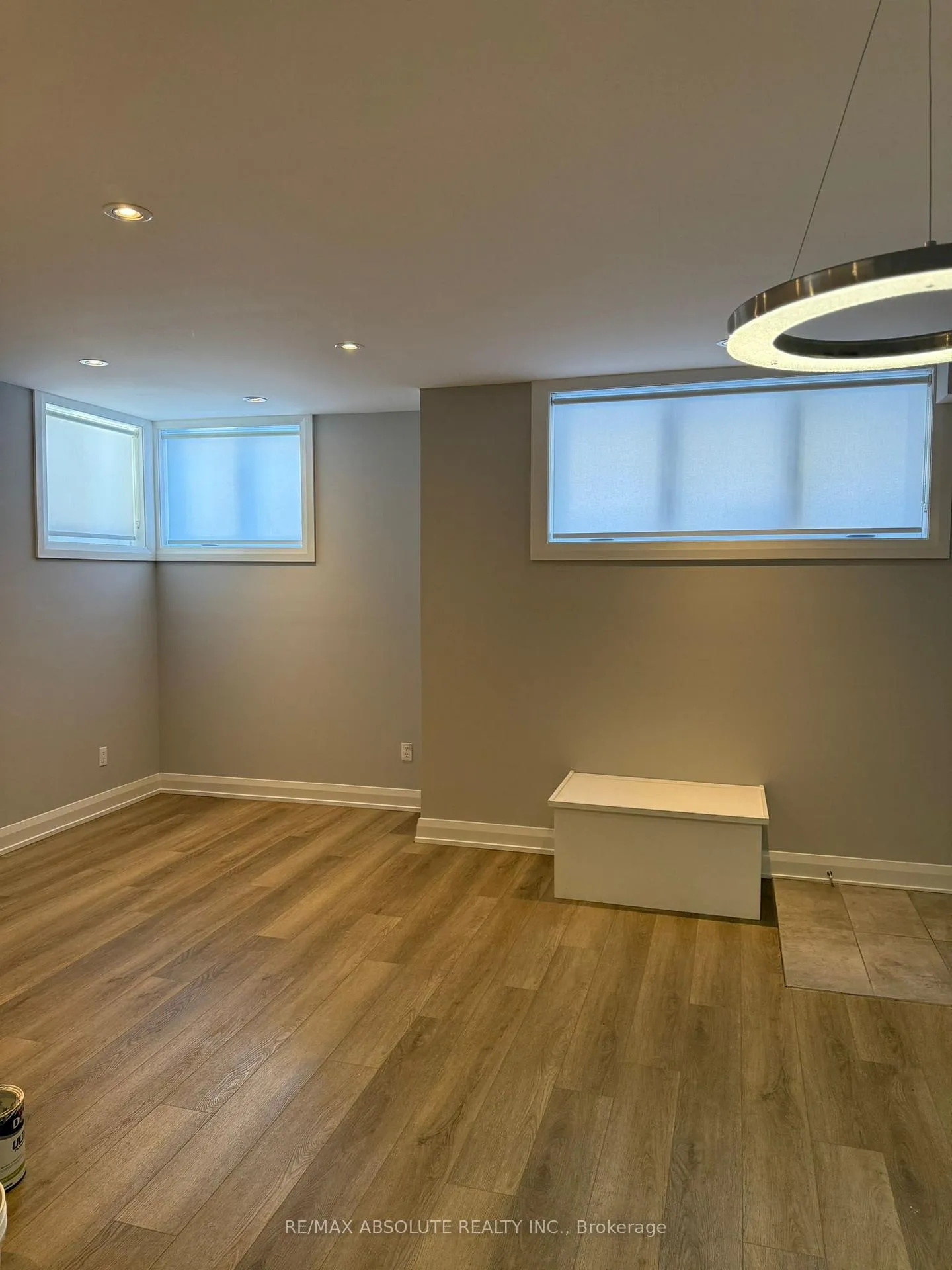 Photo 11 of Unit Unit 0, 270 Byron Avenue, Ottawa, Westboro/Hampton Park — HOMEH