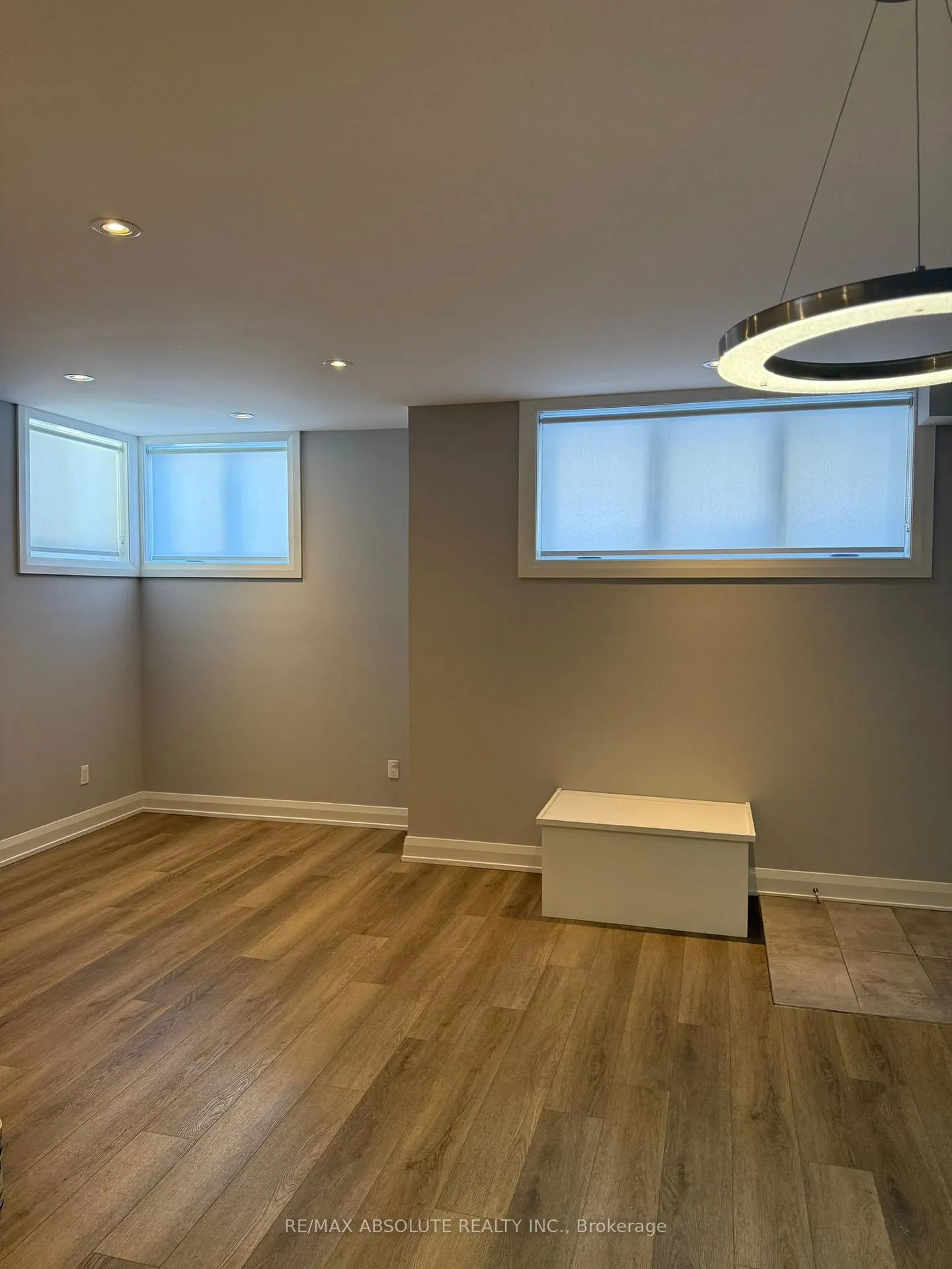 Photo 12 of Unit Unit 0, 270 Byron Avenue, Ottawa, Westboro/Hampton Park — HOMEH