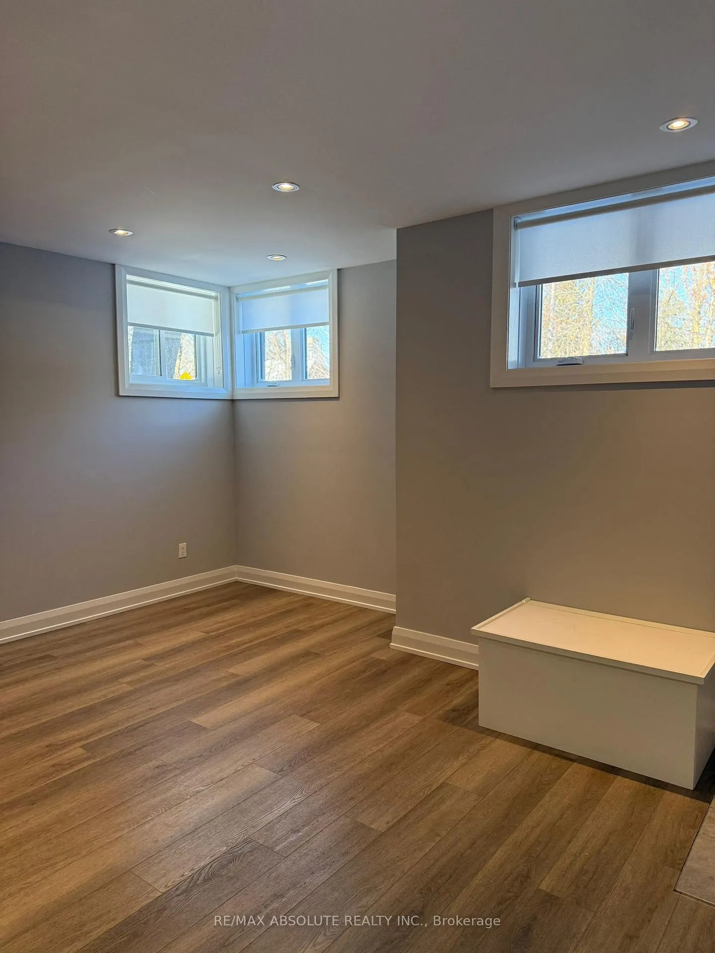 Photo 13 of Unit Unit 0, 270 Byron Avenue, Ottawa, Westboro/Hampton Park — HOMEH