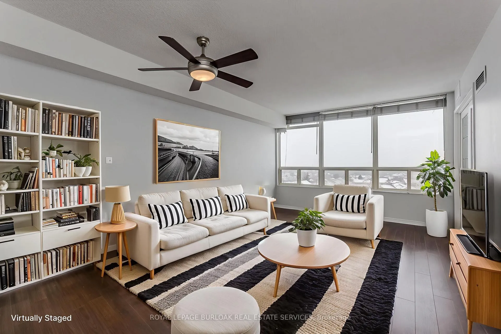 Photo 9 of Unit 508, 495 Highway 8, Hamilton, Stoney Creek — HOMEH