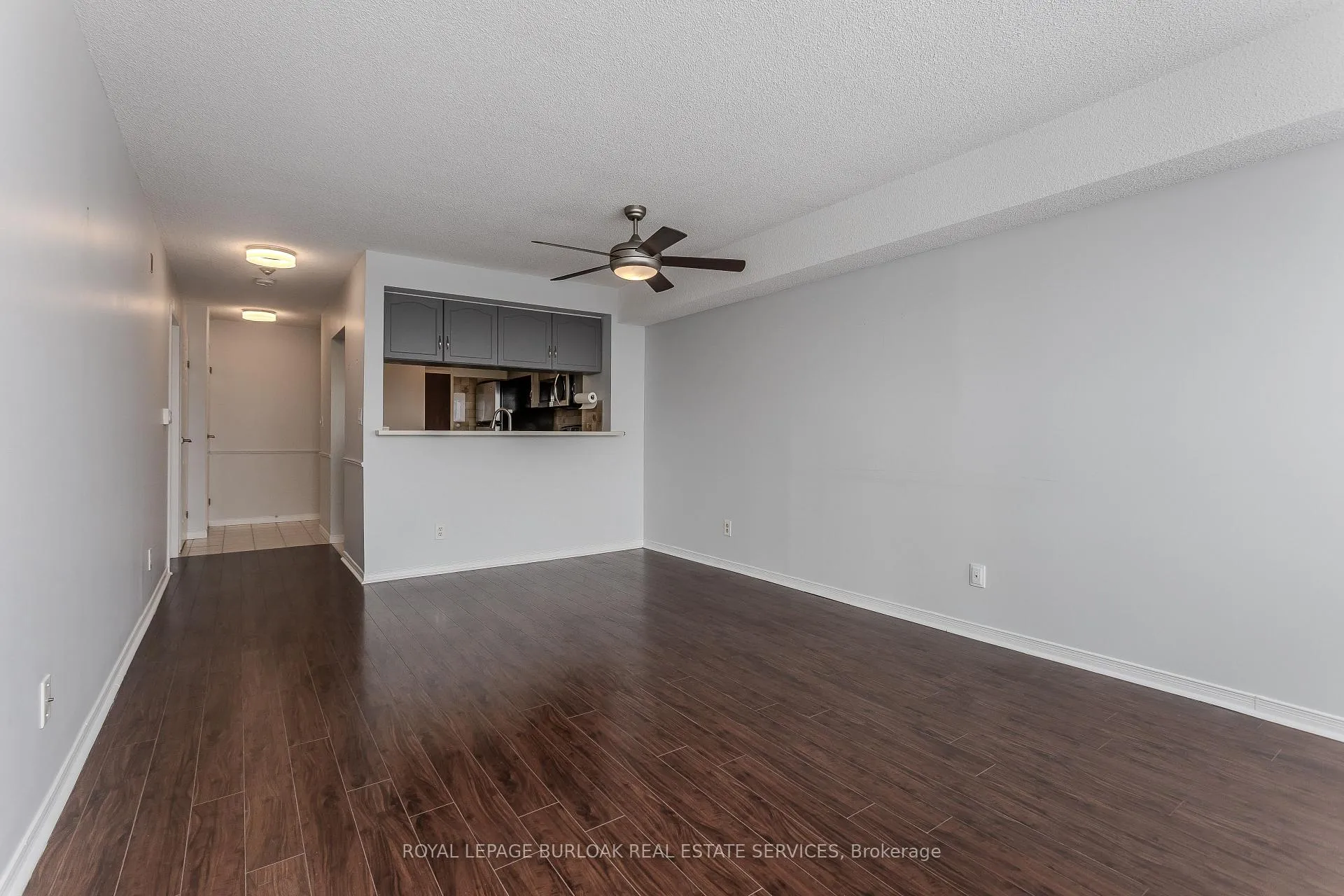 Photo 10 of Unit 508, 495 Highway 8, Hamilton, Stoney Creek — HOMEH