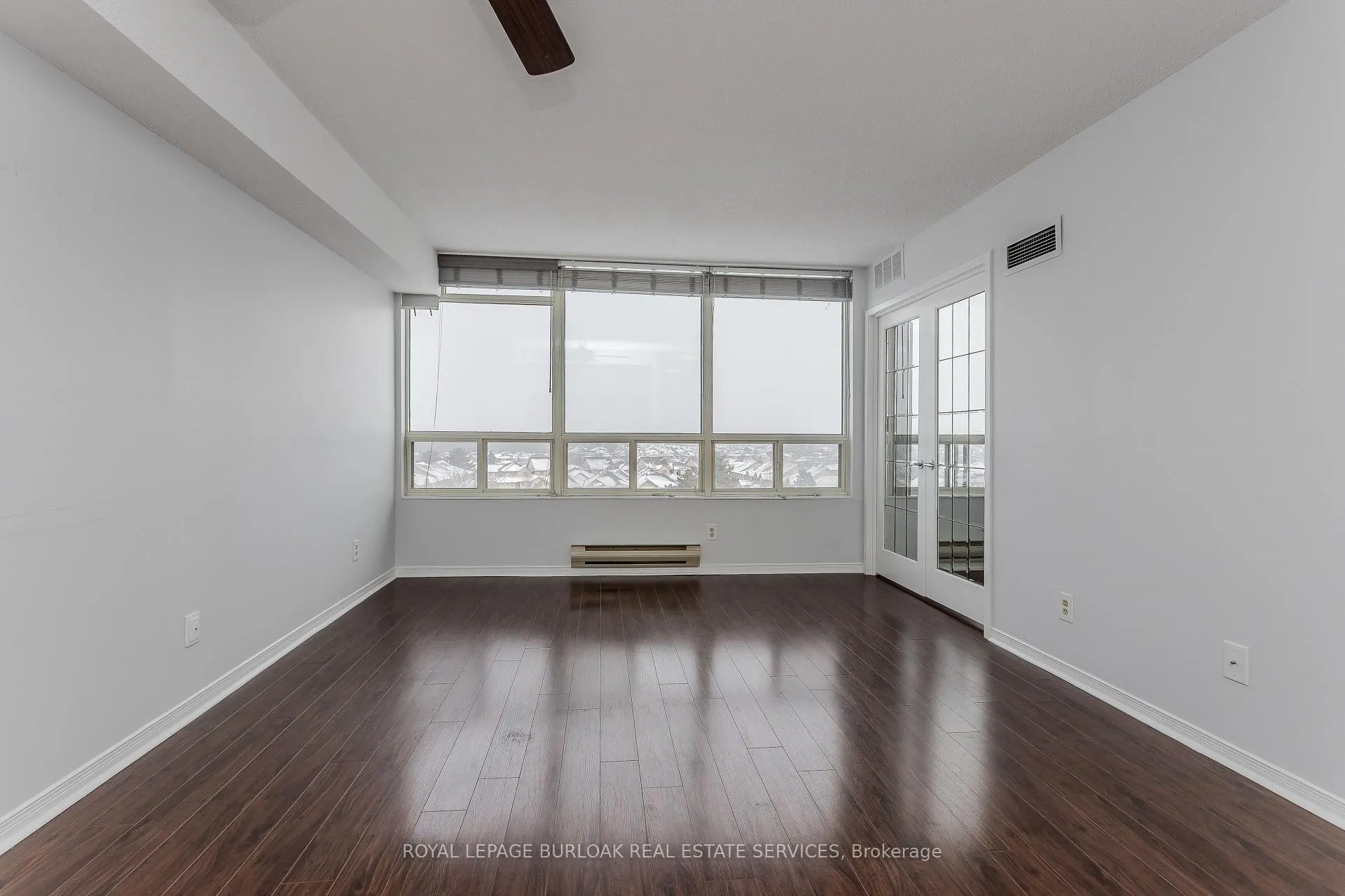 Photo 11 of Unit 508, 495 Highway 8, Hamilton, Stoney Creek — HOMEH