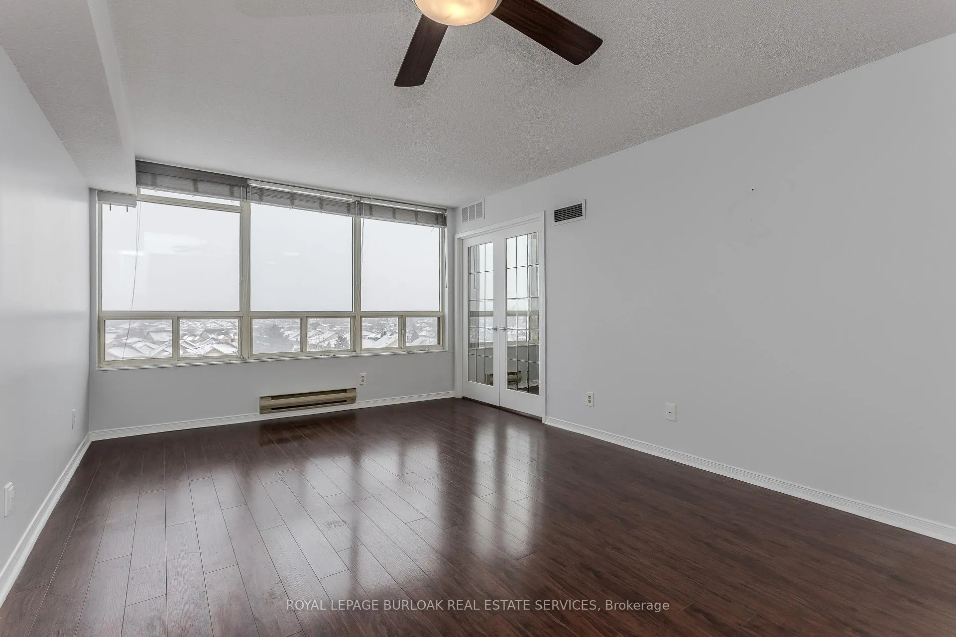 Photo 15 of Unit 508, 495 Highway 8, Hamilton, Stoney Creek — HOMEH