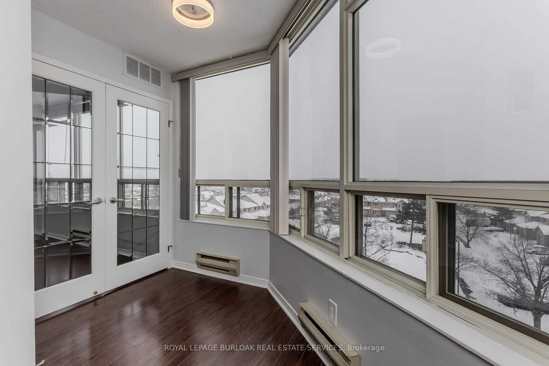 Photo 17 of Unit 508, 495 Highway 8, Hamilton, Stoney Creek — HOMEH