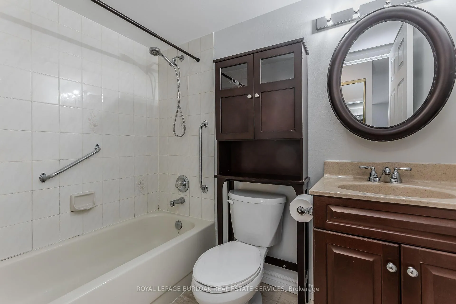 Photo 18 of Unit 508, 495 Highway 8, Hamilton, Stoney Creek — HOMEH