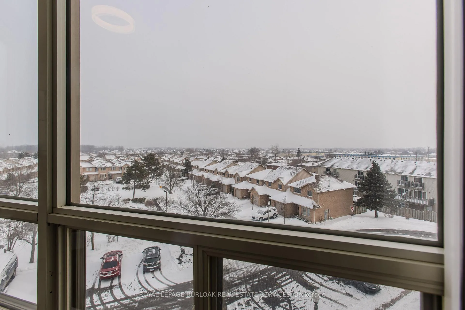 Photo 21 of Unit 508, 495 Highway 8, Hamilton, Stoney Creek — HOMEH