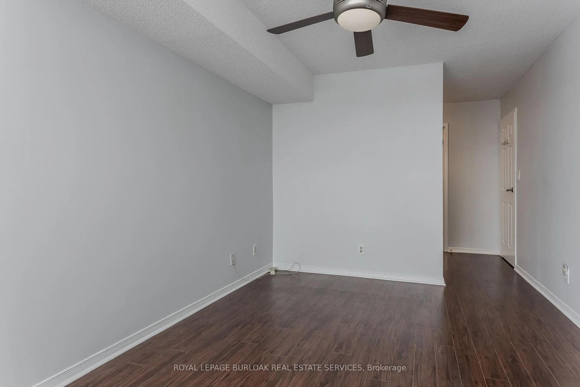 Photo 22 of Unit 508, 495 Highway 8, Hamilton, Stoney Creek — HOMEH
