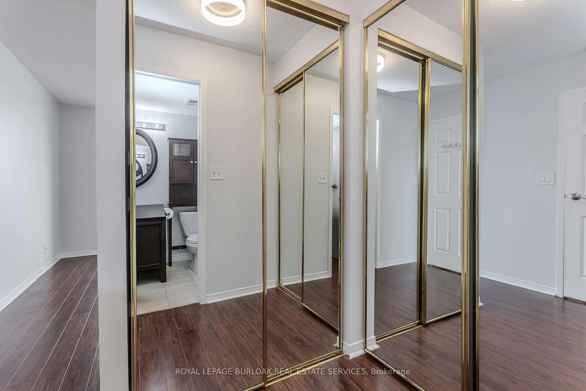 Photo 24 of Unit 508, 495 Highway 8, Hamilton, Stoney Creek — HOMEH