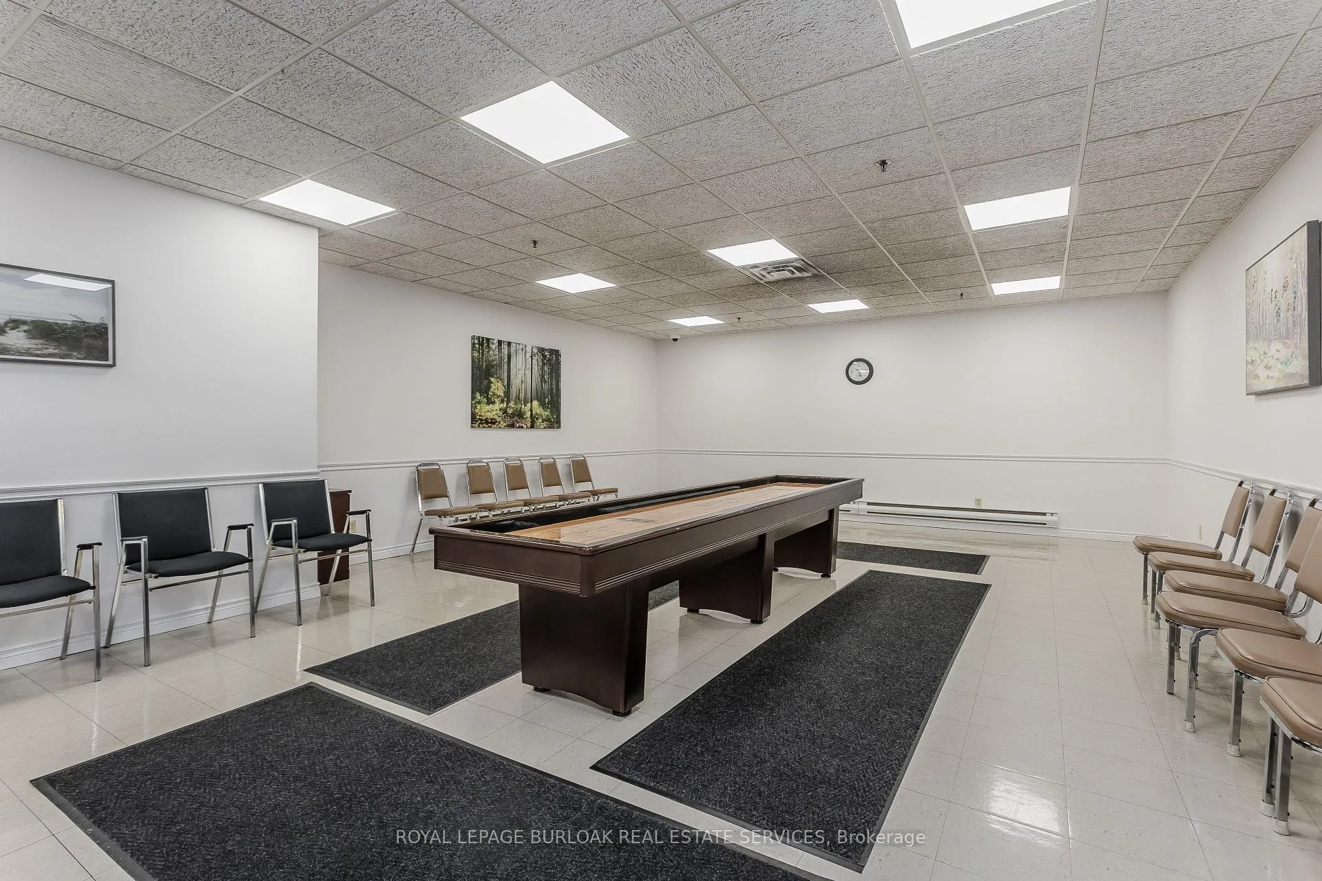 Photo 25 of Unit 508, 495 Highway 8, Hamilton, Stoney Creek — HOMEH