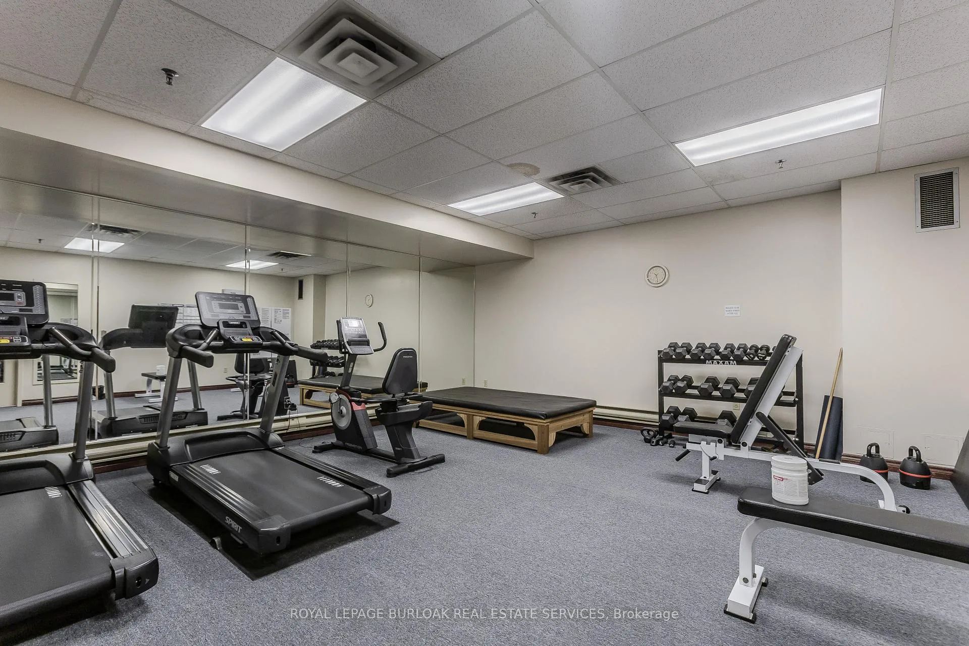 Photo 26 of Unit 508, 495 Highway 8, Hamilton, Stoney Creek — HOMEH