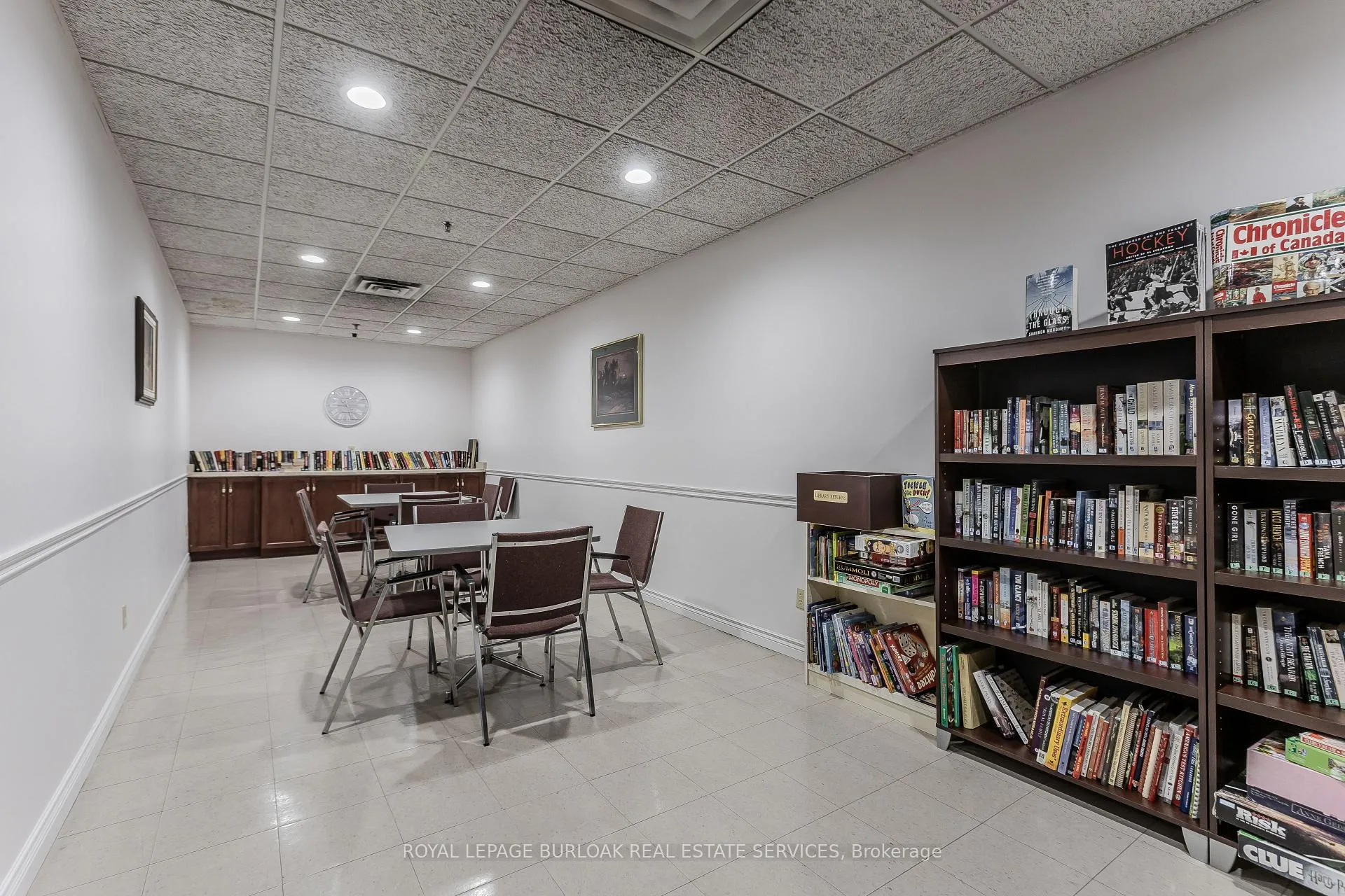 Photo 28 of Unit 508, 495 Highway 8, Hamilton, Stoney Creek — HOMEH
