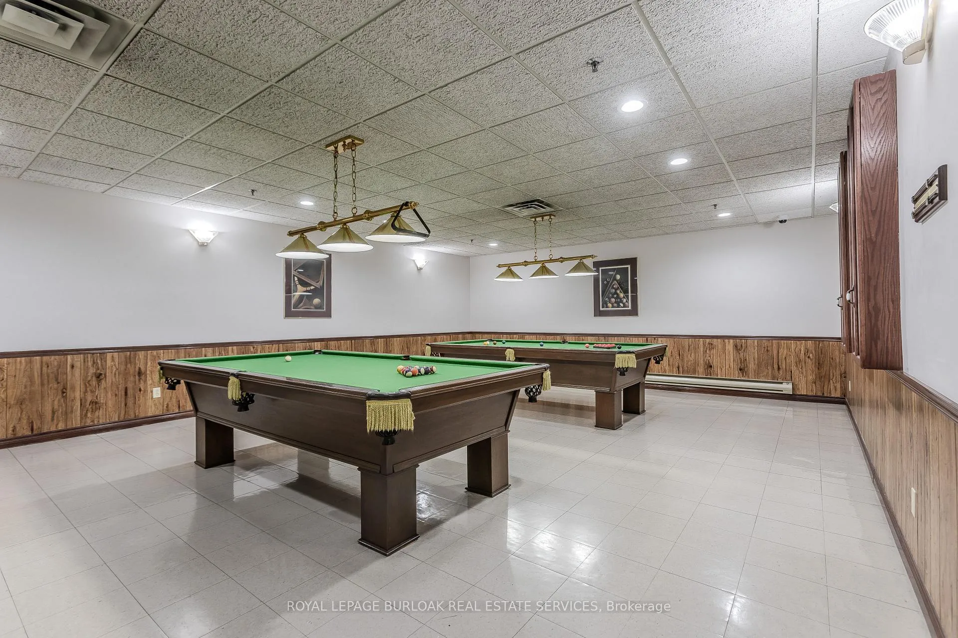 Photo 29 of Unit 508, 495 Highway 8, Hamilton, Stoney Creek — HOMEH
