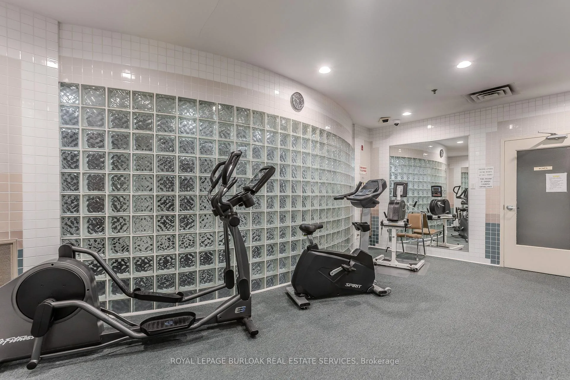 Photo 30 of Unit 508, 495 Highway 8, Hamilton, Stoney Creek — HOMEH