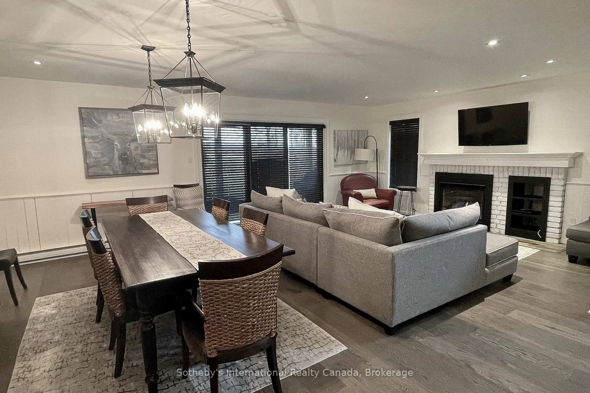 Photo 9 of 571 Oxbow Crescent, Collingwood — HOMEH