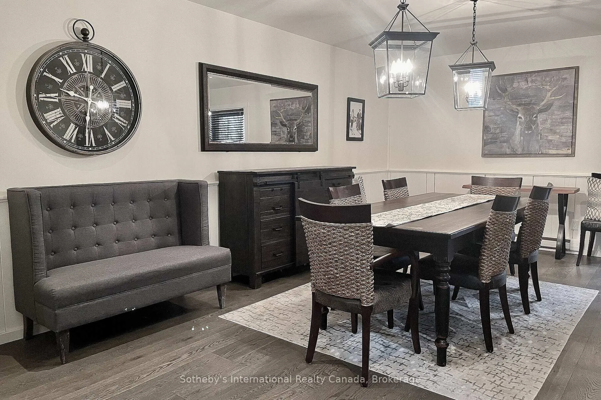 Photo 11 of 571 Oxbow Crescent, Collingwood — HOMEH
