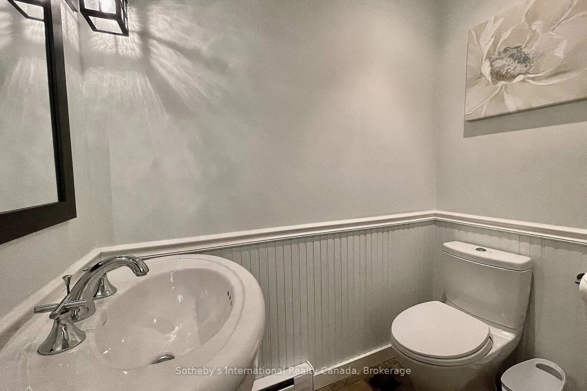 Photo 19 of 571 Oxbow Crescent, Collingwood — HOMEH