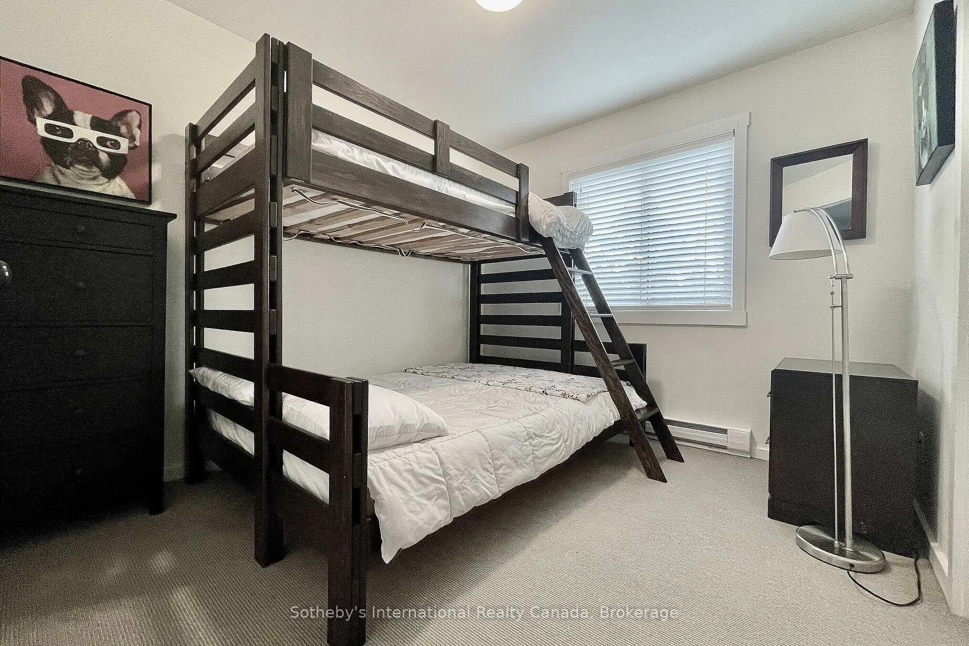 Photo 30 of 571 Oxbow Crescent, Collingwood — HOMEH