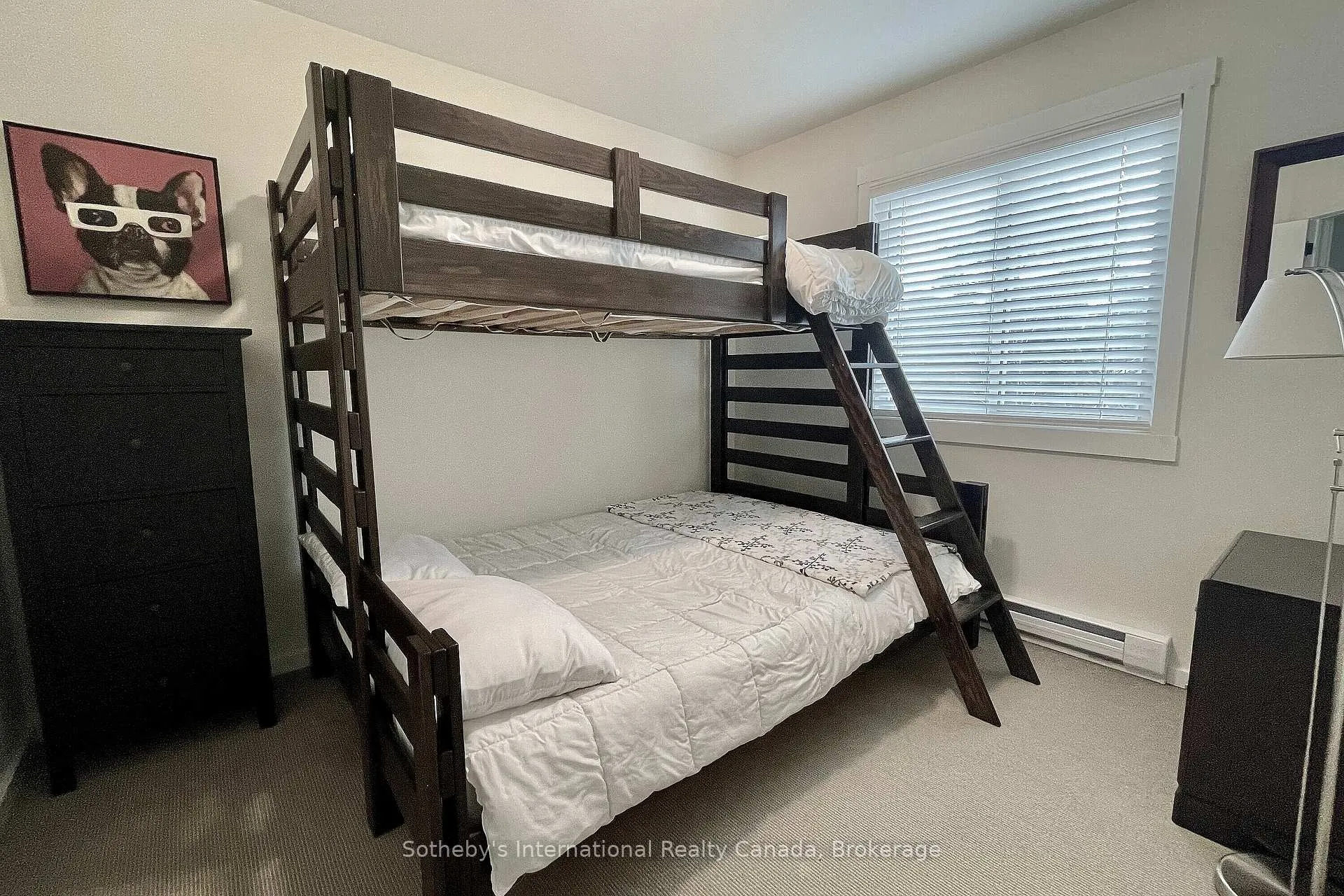 Photo 31 of 571 Oxbow Crescent, Collingwood — HOMEH
