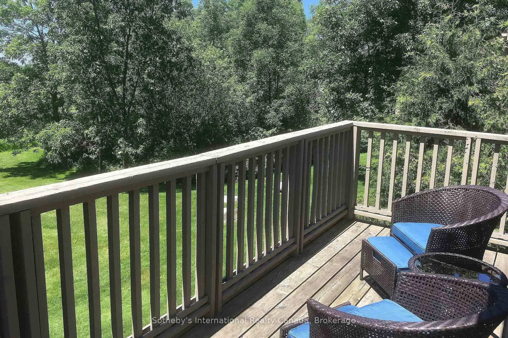 Photo 36 of 571 Oxbow Crescent, Collingwood — HOMEH