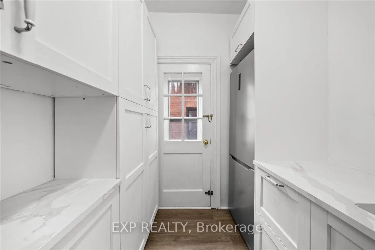 Photo 7 of Unit 3, 484 Gilmour Street, Ottawa, Ottawa Centre — HOMEH