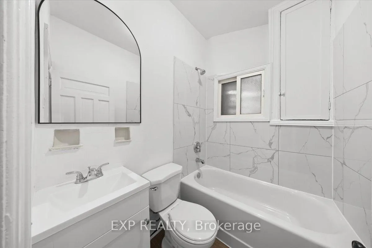 Photo 9 of Unit 3, 484 Gilmour Street, Ottawa, Ottawa Centre — HOMEH