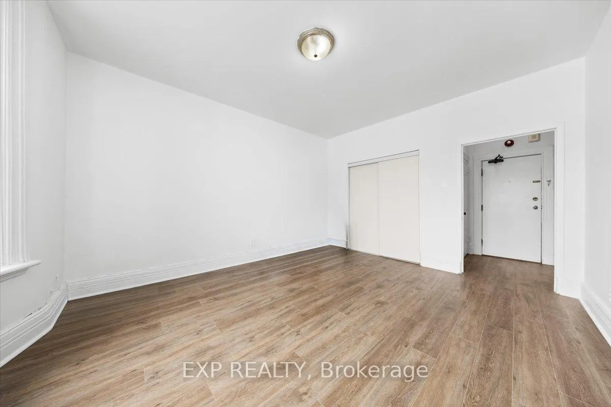 Photo 14 of Unit 3, 484 Gilmour Street, Ottawa, Ottawa Centre — HOMEH