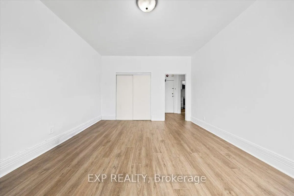 Photo 15 of Unit 3, 484 Gilmour Street, Ottawa, Ottawa Centre — HOMEH