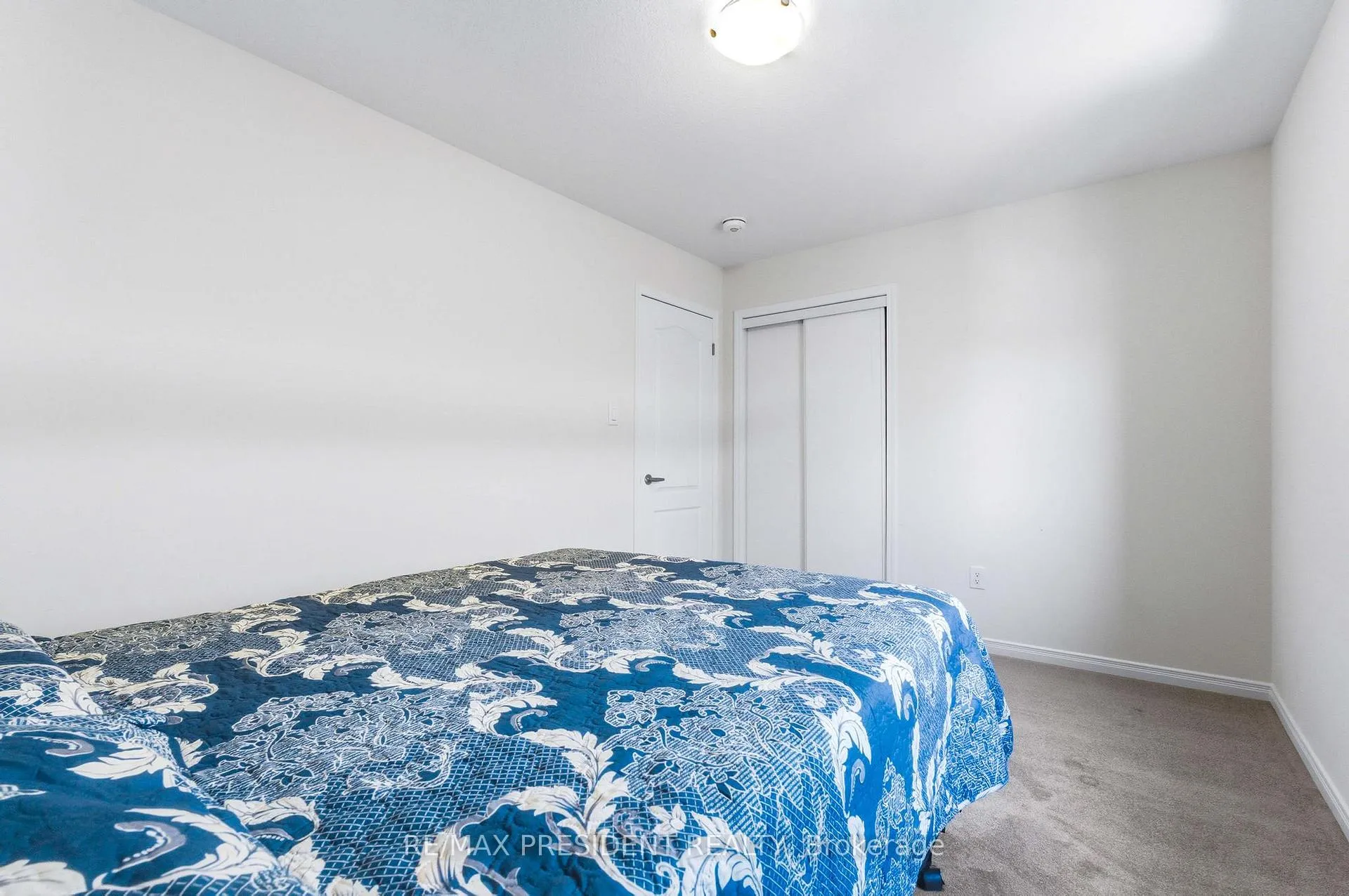 Photo 27 of 12 Midhurst Heights, Hamilton, Stoney Creek — HOMEH