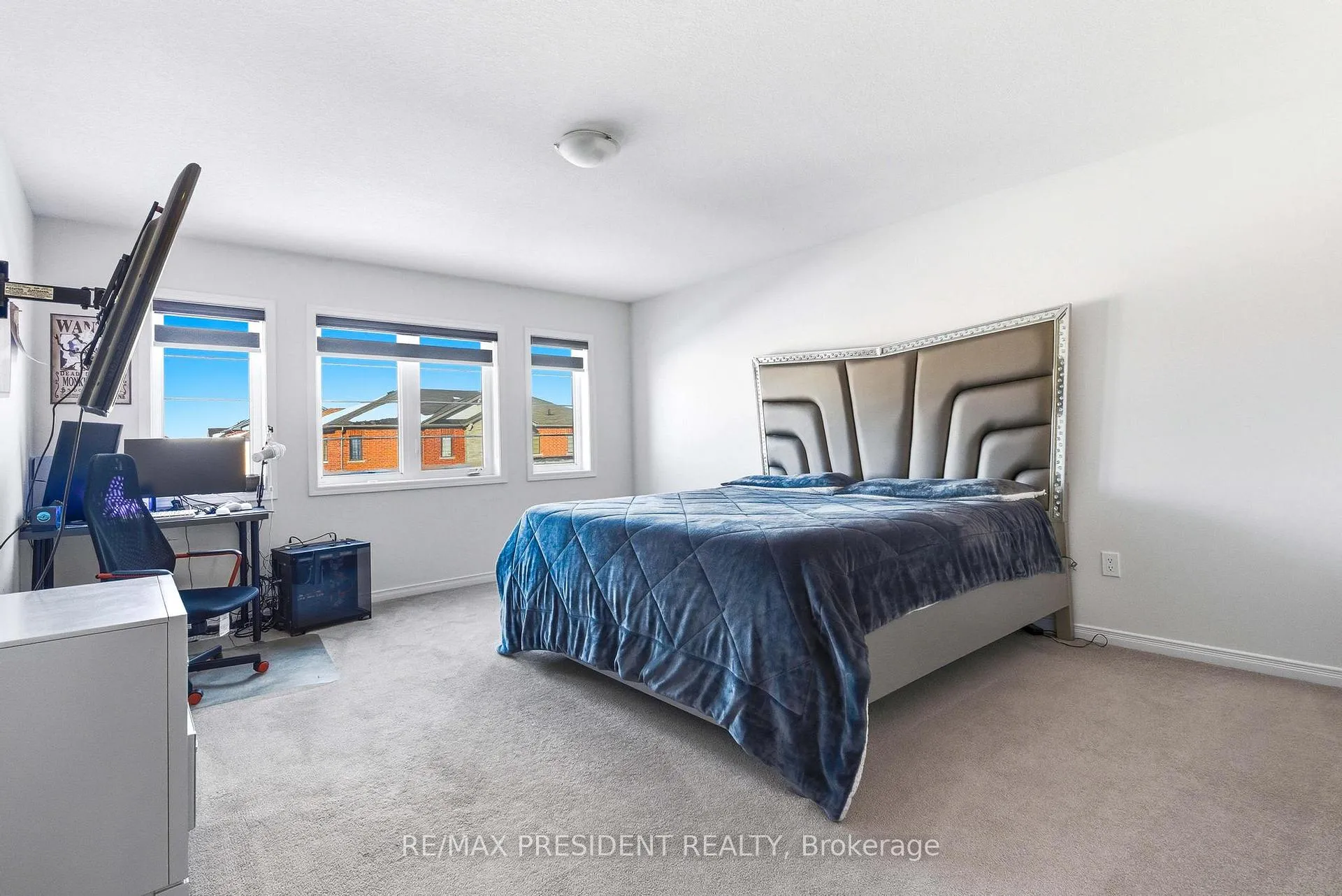 Photo 33 of 12 Midhurst Heights, Hamilton, Stoney Creek — HOMEH