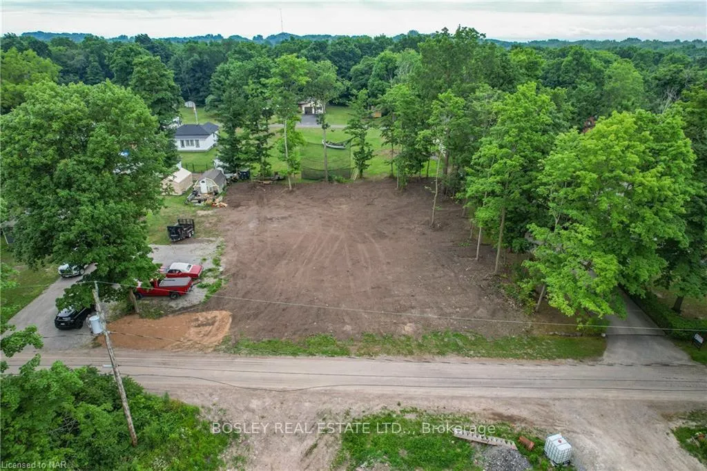 Photo 7 of 4909 Mapleview Crescent, Port Colborne, Sherkston — HOMEH