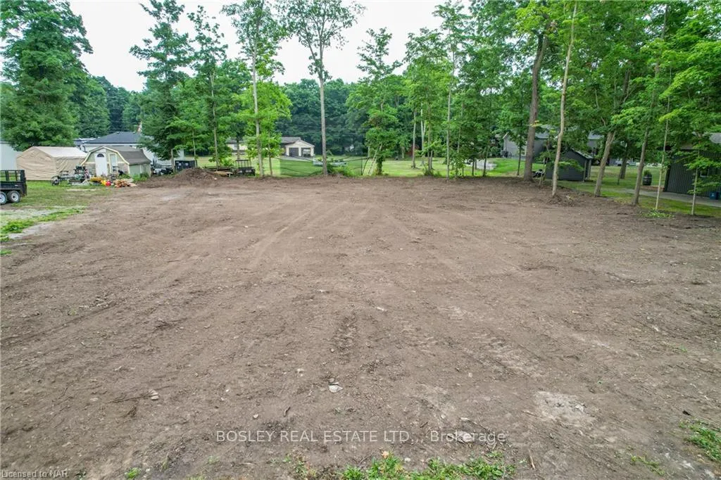 Photo 9 of 4909 Mapleview Crescent, Port Colborne, Sherkston — HOMEH