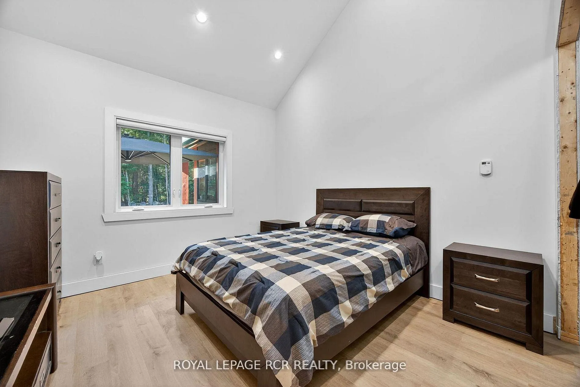 Photo 21 of 1031 Xavier Street, Gravenhurst, Wood (Gravenhurst) — HOMEH