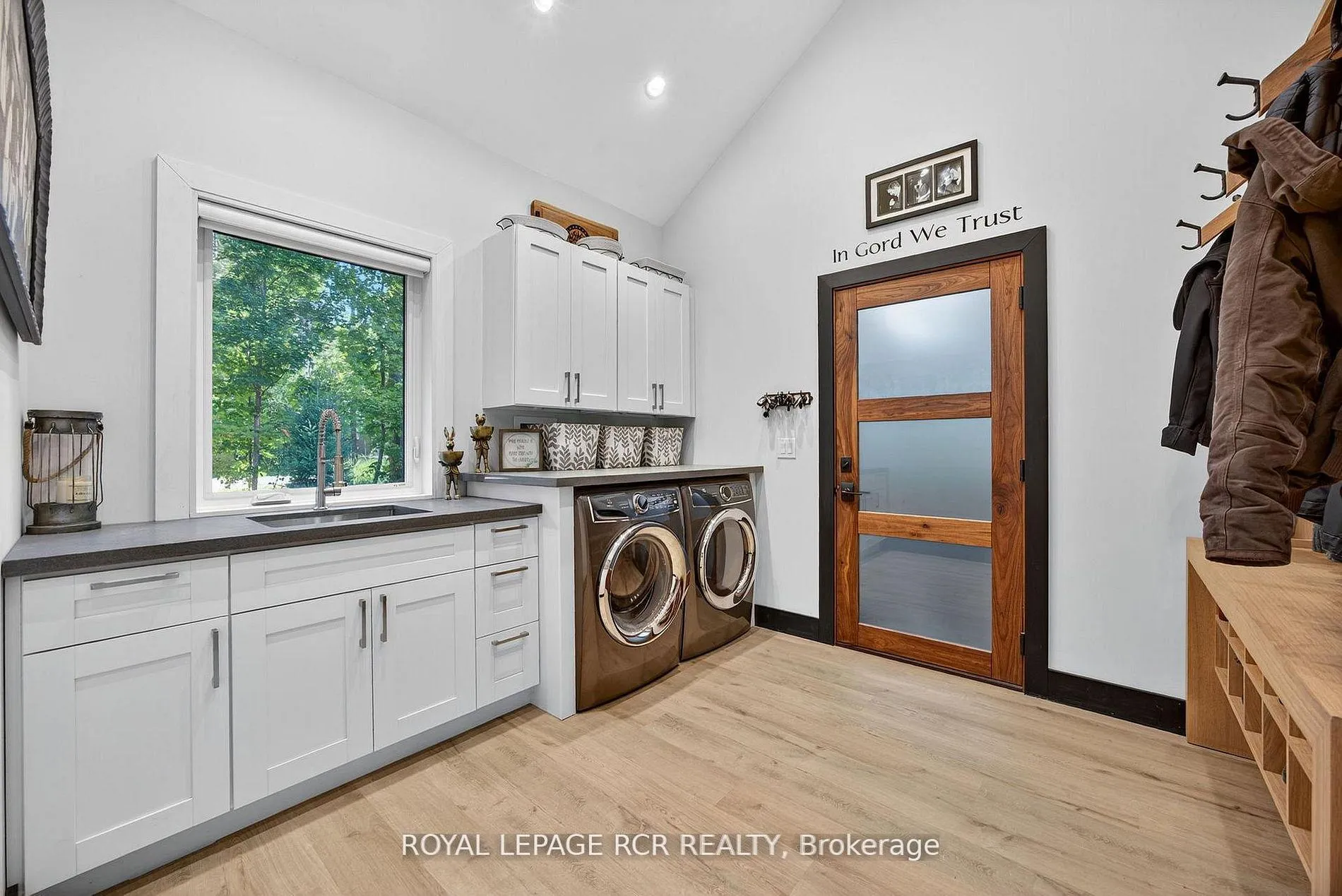 Photo 24 of 1031 Xavier Street, Gravenhurst, Wood (Gravenhurst) — HOMEH