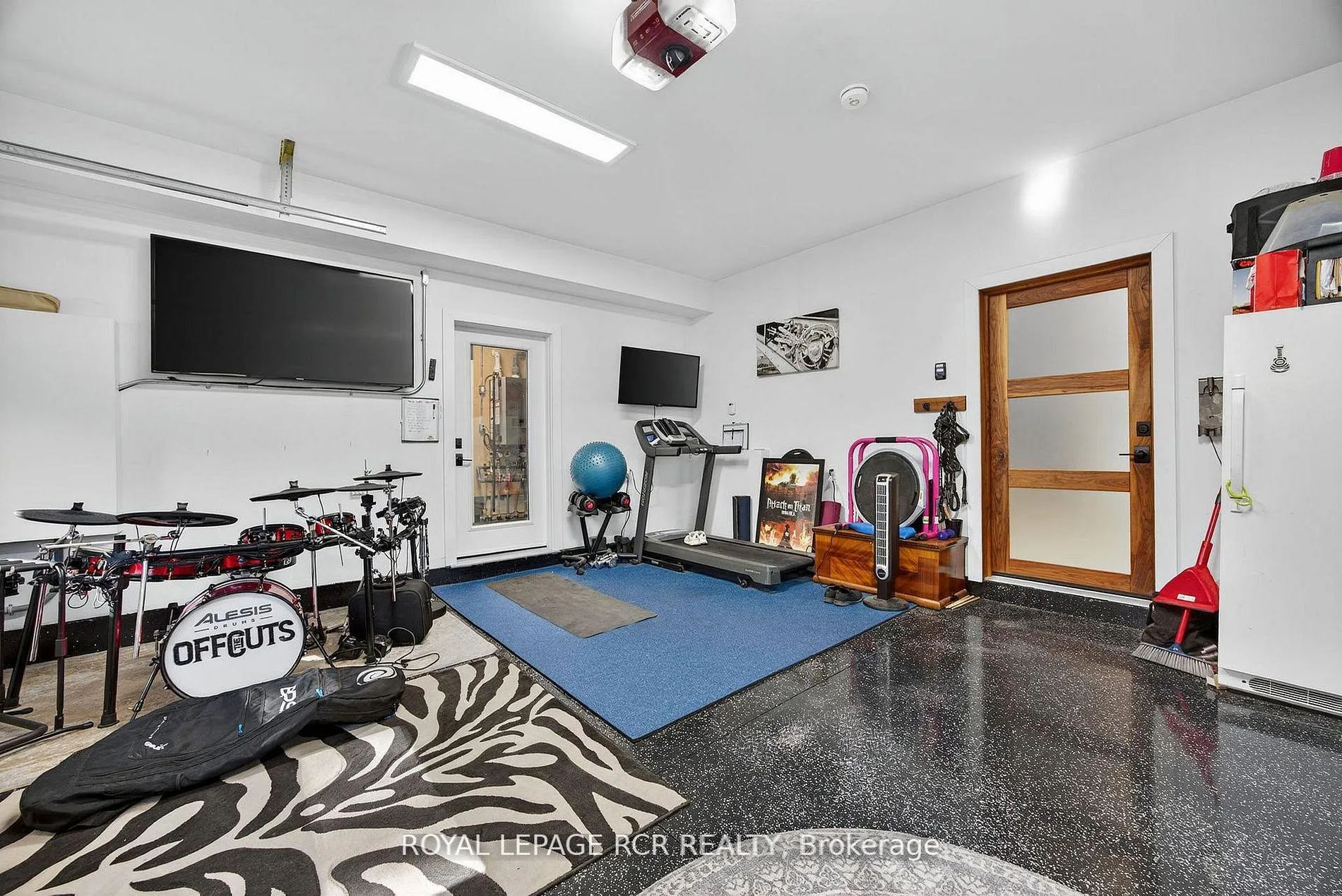 Photo 29 of 1031 Xavier Street, Gravenhurst, Wood (Gravenhurst) — HOMEH
