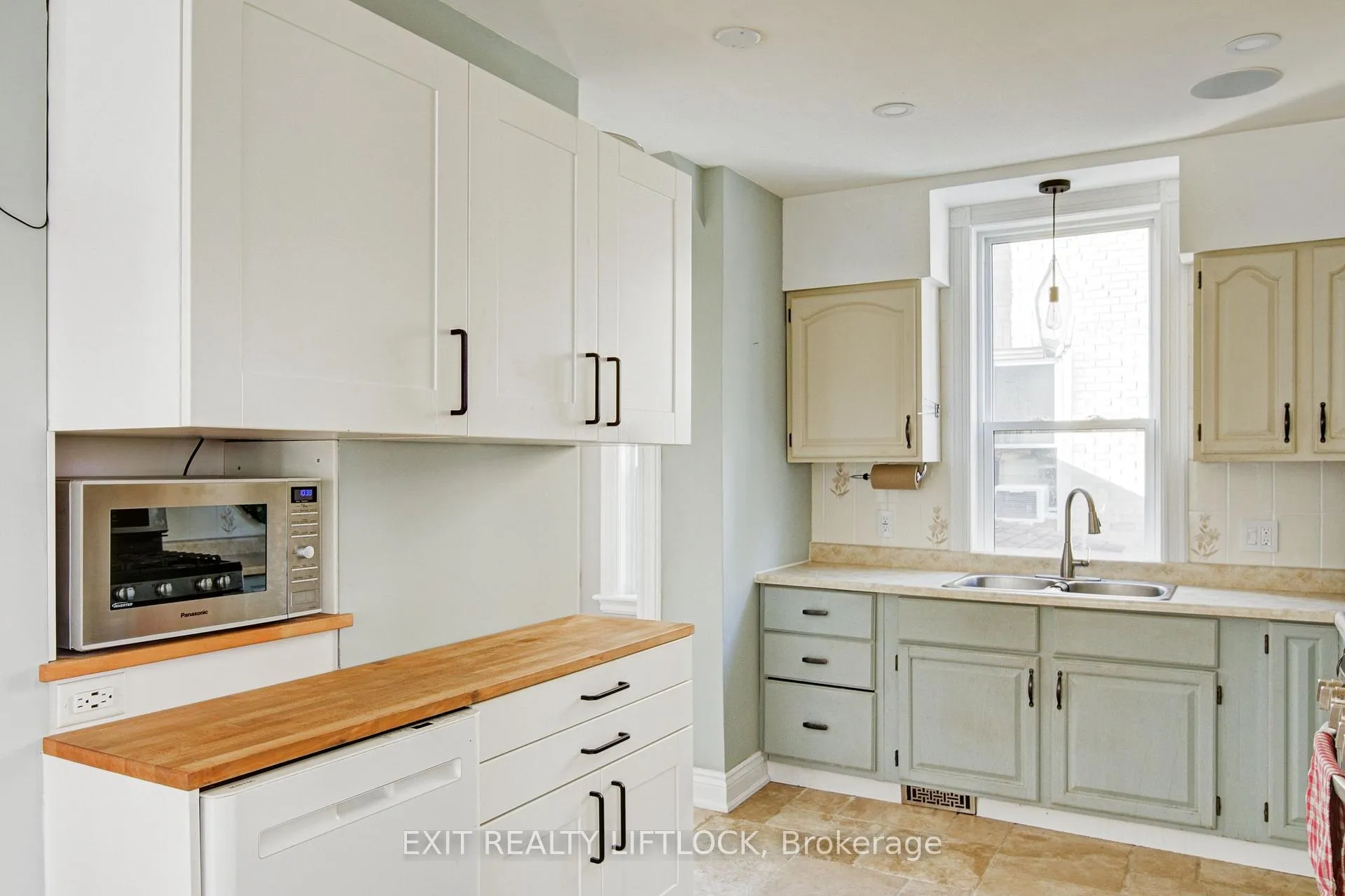 Photo 14 of 558 Chamberlain Street, Peterborough, Otonabee Ward 1 — HOMEH
