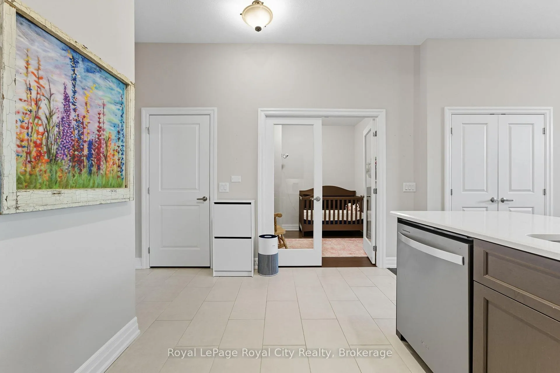 Photo 6 of Unit 111, 1878 Gordon Street, Guelph, Pineridge/Westminster Woods — HOMEH